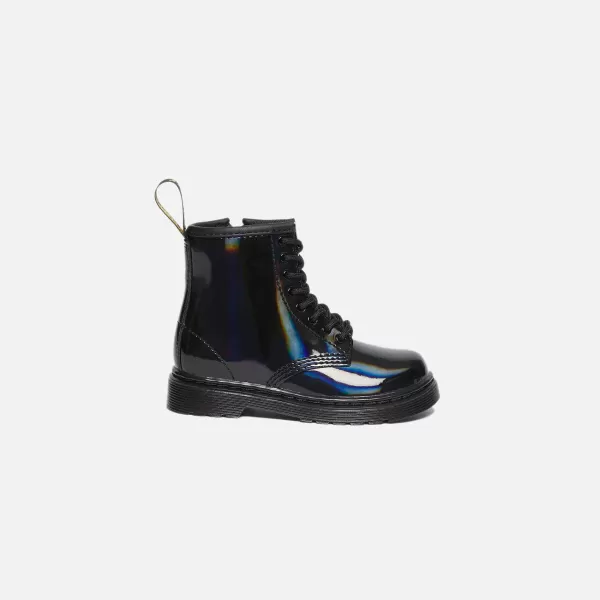 1460 Toddler | Dr. Martens Outlet