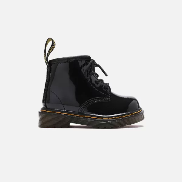 1460 Toddler Boot | Dr. Martens Shop
