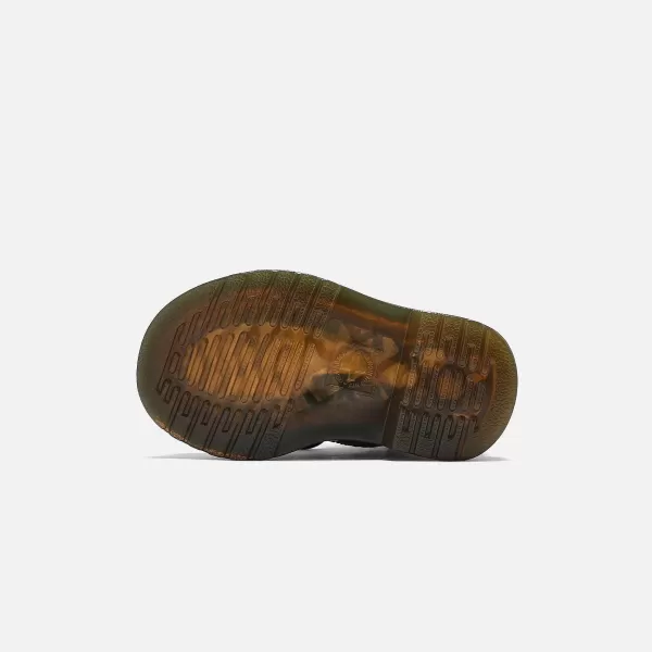 1460 Toddler Boot | Dr. Martens Shop