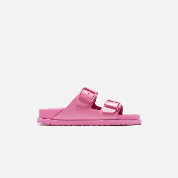 1774 Wmns Arizona Smooth Leather | Birkenstock Outlet