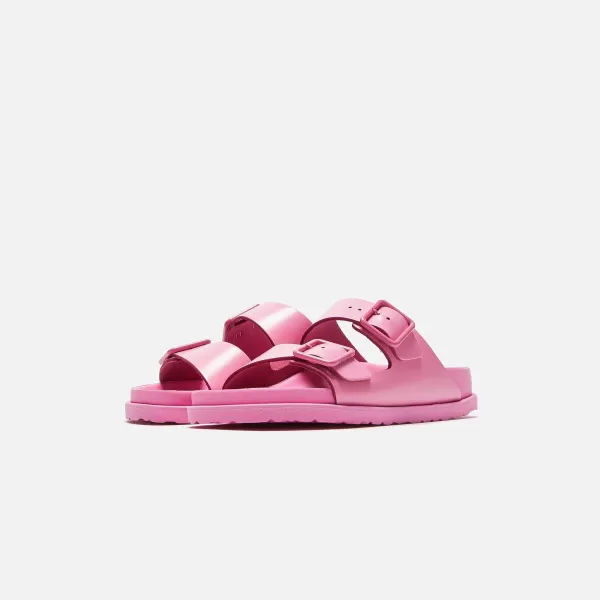1774 Wmns Arizona Smooth Leather | Birkenstock Outlet