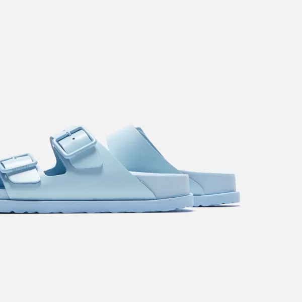 1774 Wmns Arizona Smooth Leather | Birkenstock Discount