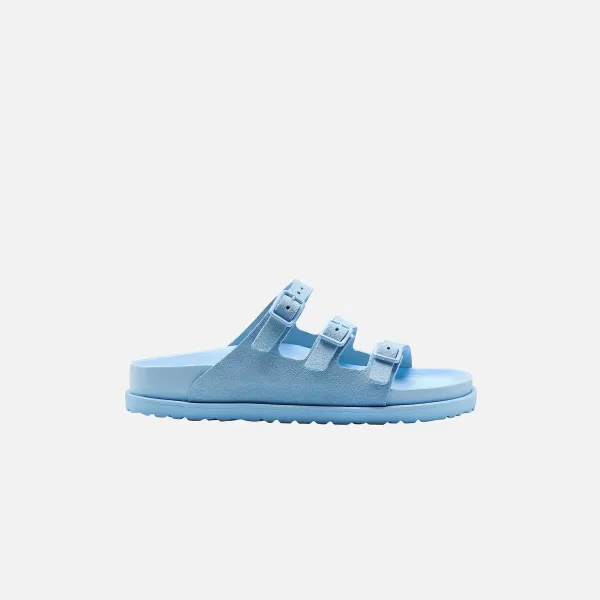 1774 Wmns Florida | Birkenstock Sale
