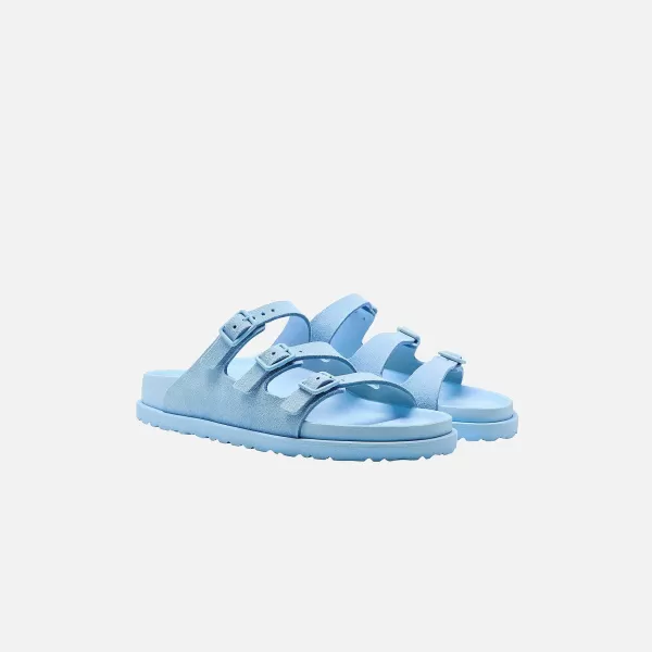 1774 Wmns Florida | Birkenstock Sale