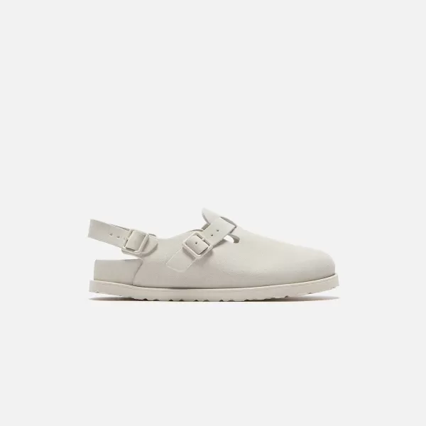 1774 Wmns Tokio Suede Leather | Birkenstock Best Sale