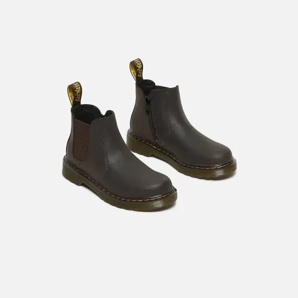 2976 Junior | Dr. Martens New