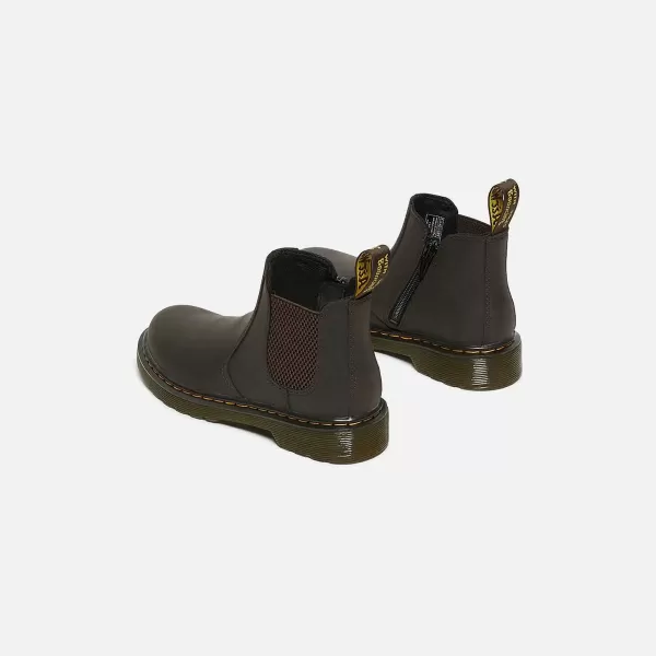 2976 Junior | Dr. Martens New