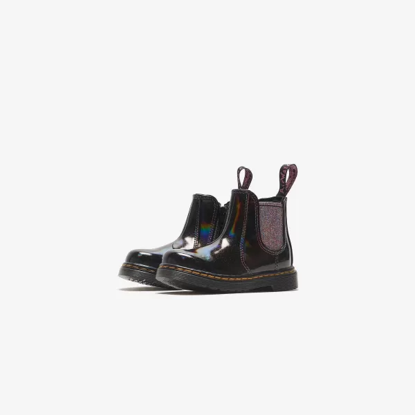 2976 Lightshow | Dr. Martens Hot