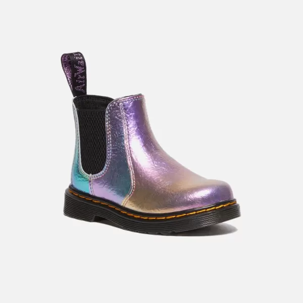 2976 Toddler Chelsea Boot | Dr. Martens Online