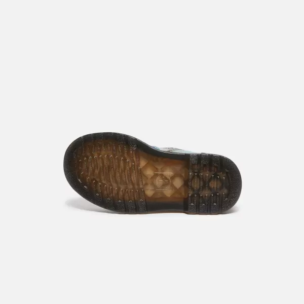 2976 Toddler Chelsea Boot | Dr. Martens Online