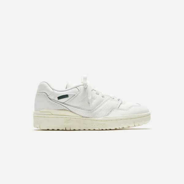 550 | New Balance Shop