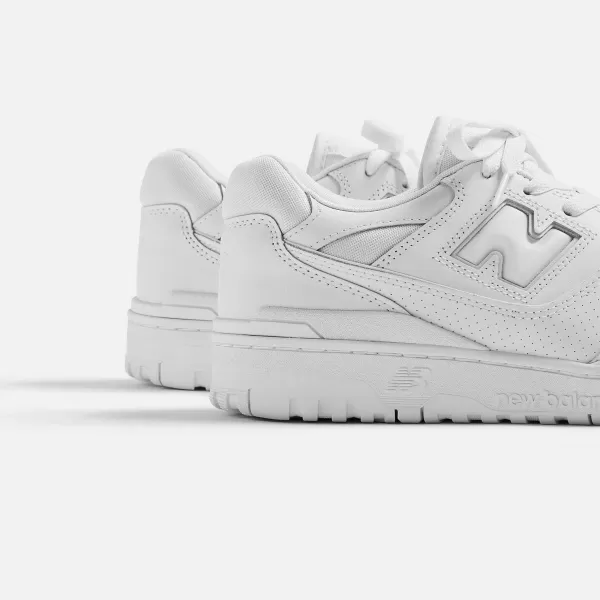 550 | New Balance Store