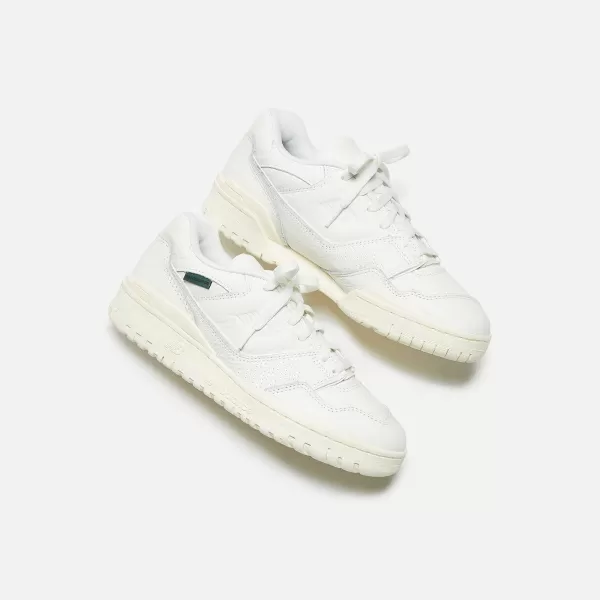 550 | New Balance Shop