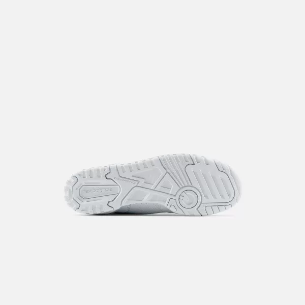 550 | New Balance Store
