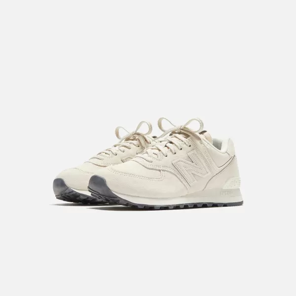 574 | New Balance Best Sale
