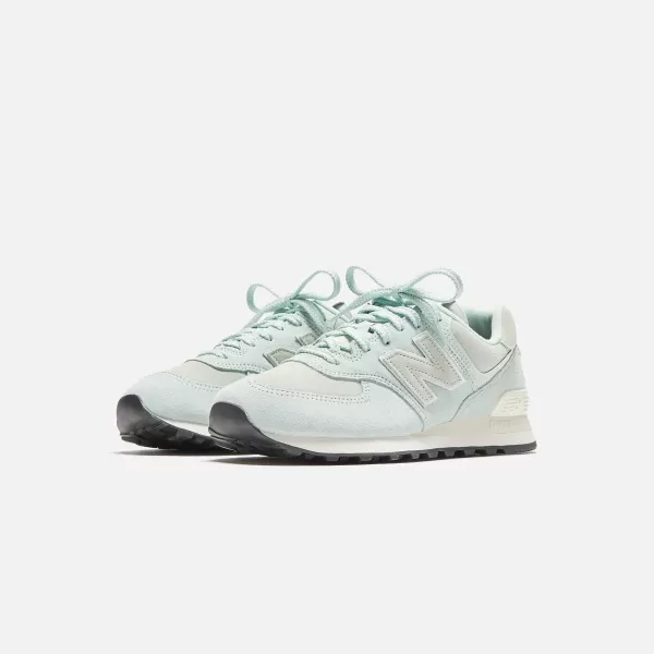 574 | New Balance Cheap