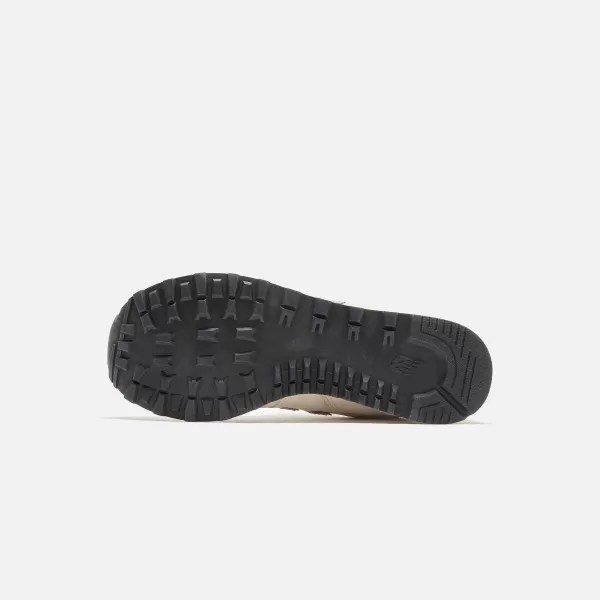 574 | New Balance Best Sale