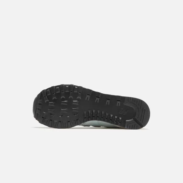 574 | New Balance Cheap