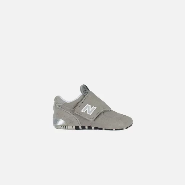 574 Infant | New Balance Fashion