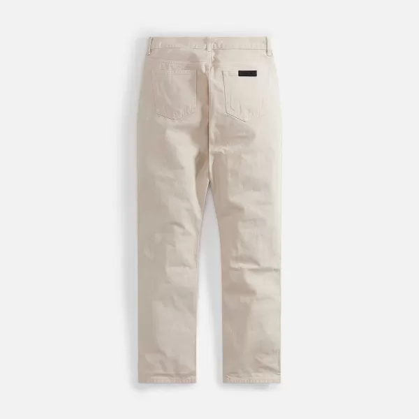 5 Pocket Jean | Essentials Store