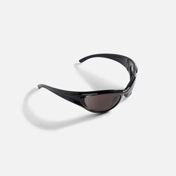 77 Sunglass Unisex Bio Injection | Balenciaga New