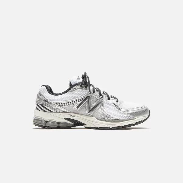 860V2 | New Balance Cheap