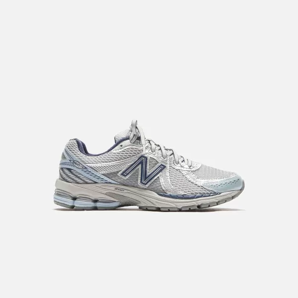 860V2 | New Balance Best