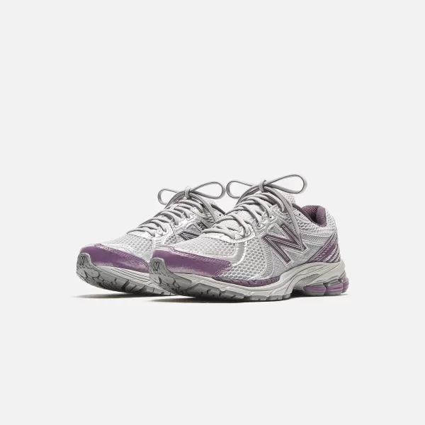860V2 | New Balance Best Sale