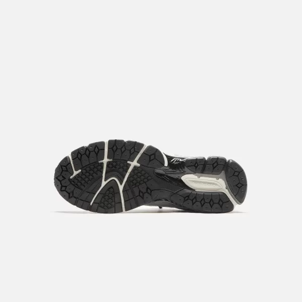 860V2 | New Balance Cheap