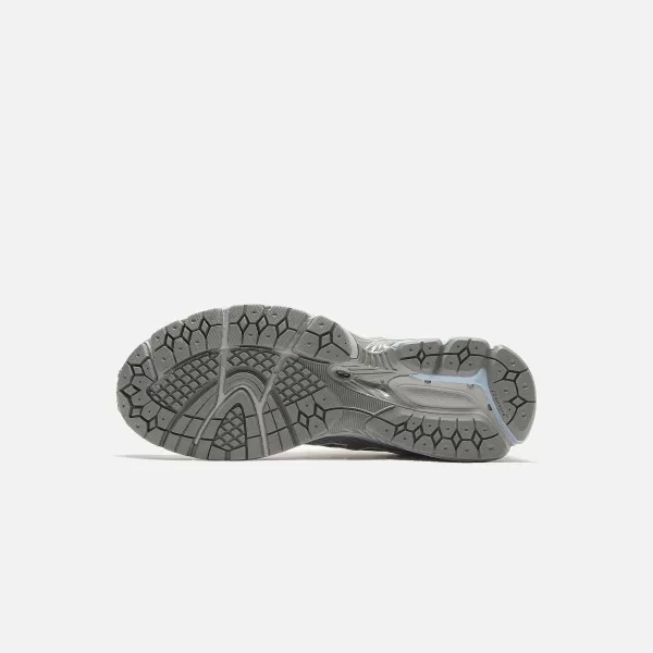 860V2 | New Balance Best