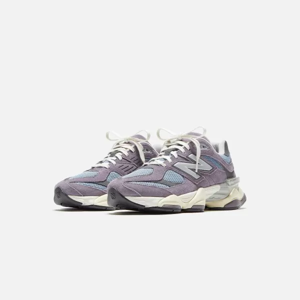 9060 | New Balance Flash Sale