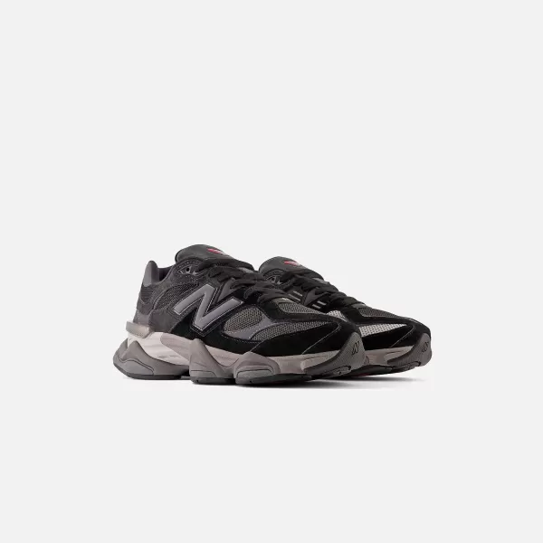 9060 | New Balance Discount