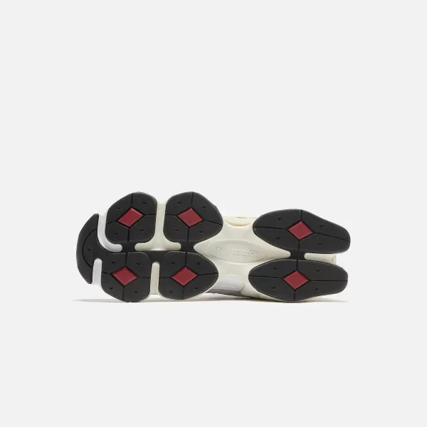 9060 | New Balance New