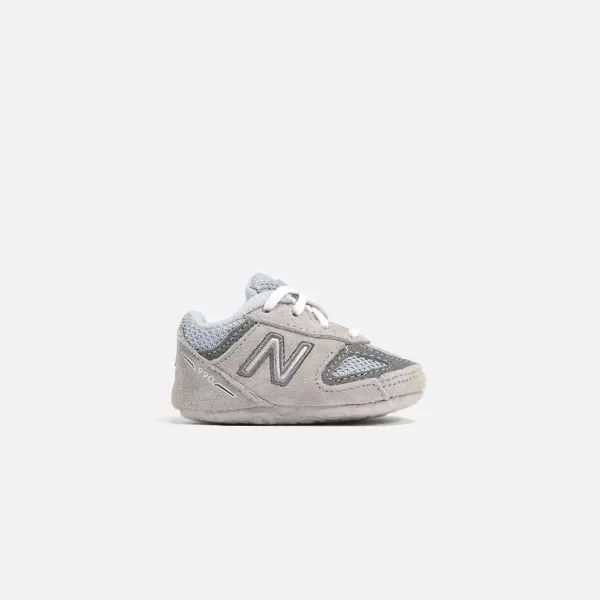990 V5 Crib | New Balance Clearance