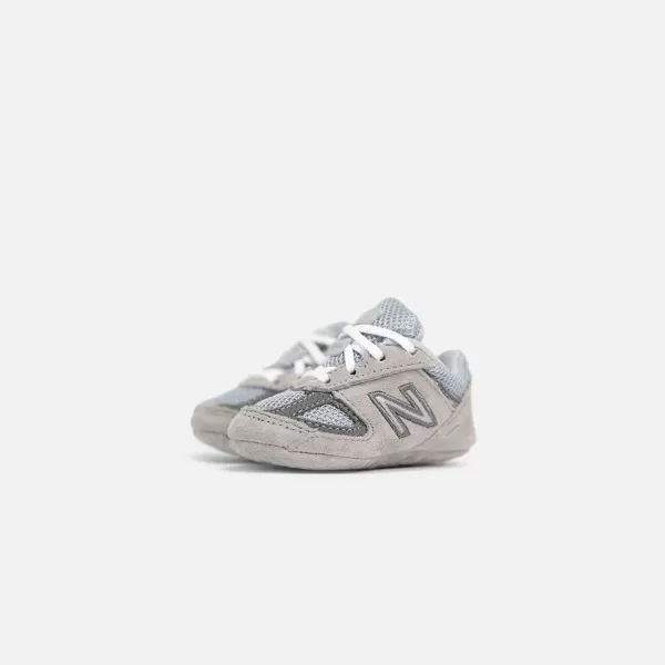 990 V5 Crib | New Balance Clearance