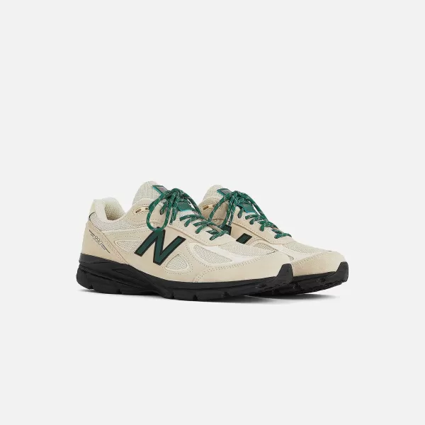 990V4 | New Balance Clearance