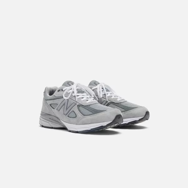 990V4 | New Balance Flash Sale