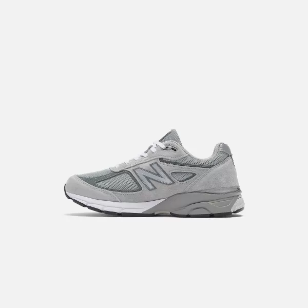 990V4 | New Balance Flash Sale