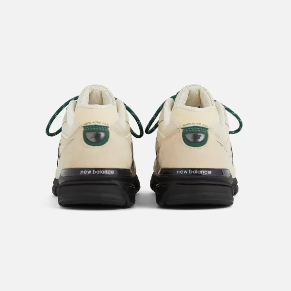 990V4 | New Balance Clearance