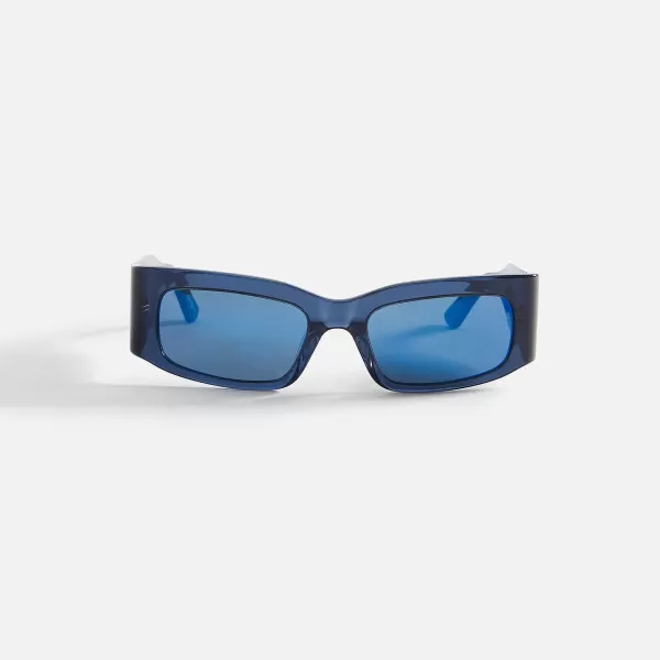 Acetate 56 Frame | Balenciaga Flash Sale