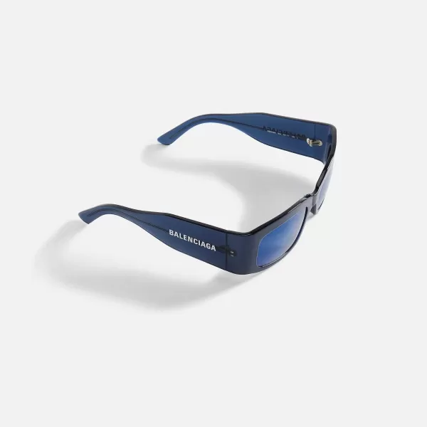 Acetate 56 Frame | Balenciaga Flash Sale