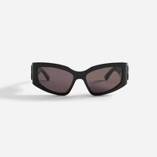 Acetate 57 Frame | Balenciaga Best