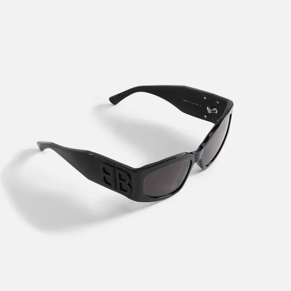 Acetate 57 Frame | Balenciaga Best