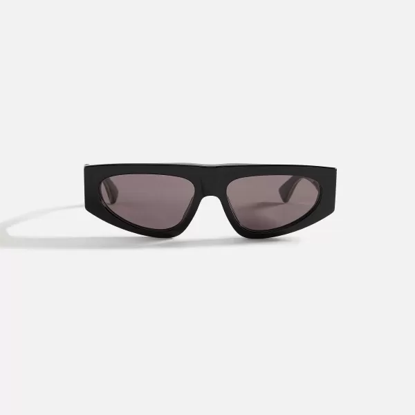 Acetate 57 Frames | Bottega Veneta Online