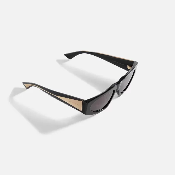 Acetate 57 Frames | Bottega Veneta Online