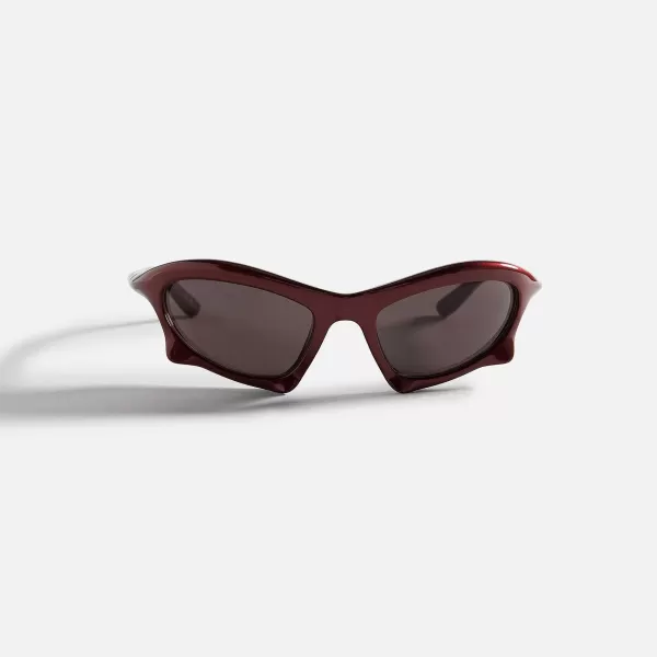 Acetate Racer 59 Frame | Balenciaga Online