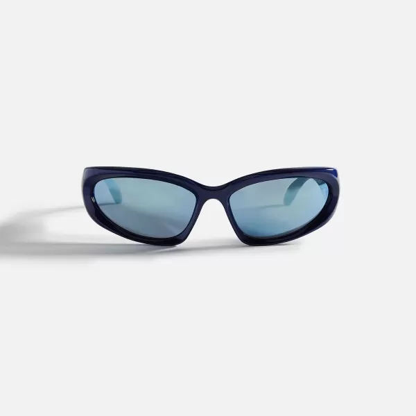 Acetate Racer 65 Frame | Balenciaga Best