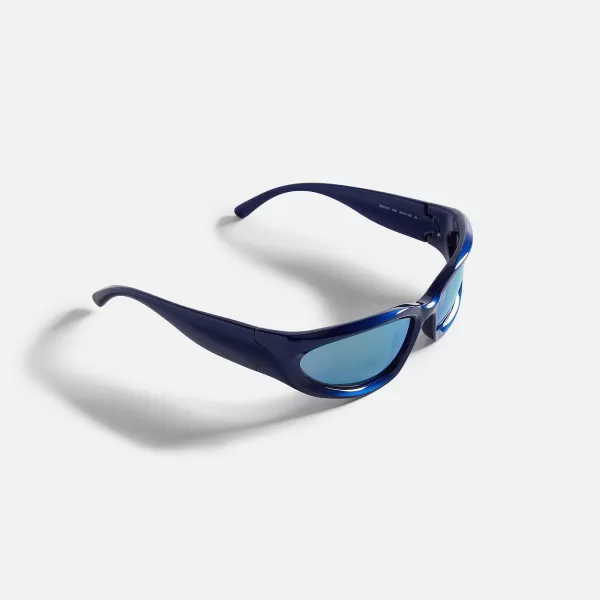 Acetate Racer 65 Frame | Balenciaga Best