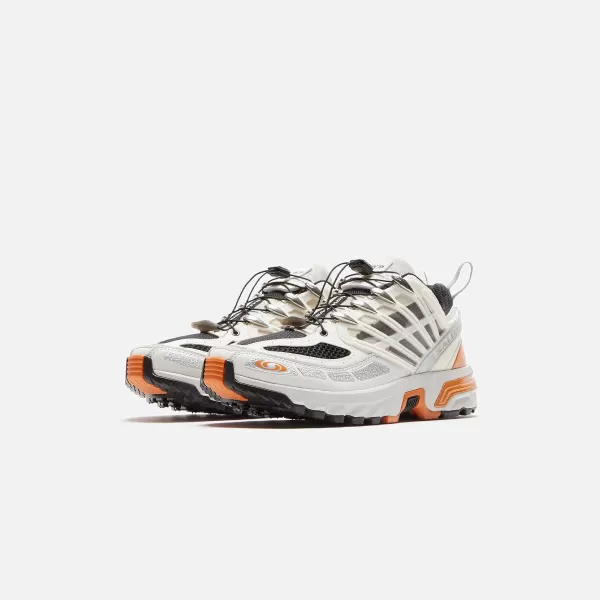 Acs Pro | Salomon Fashion