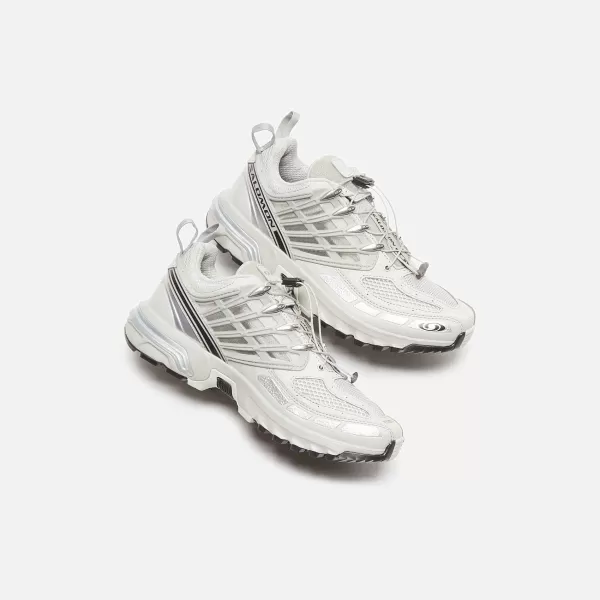 Acs Pro | Salomon Best Sale